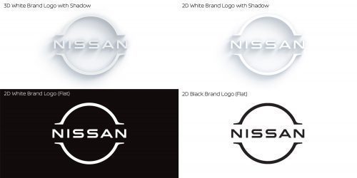 nissan-logo-versions-500x250-5966663-2718897-3181098-9504553
