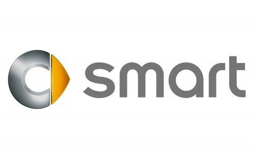 smart-logo-3-500x313-8975322-7903111-6519387