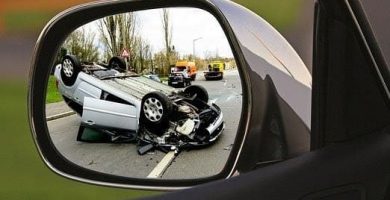 traffic-accident-8211704