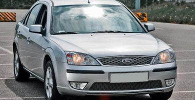 used-car-720x480-1146828