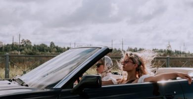 woman-driving-720x480-8140508