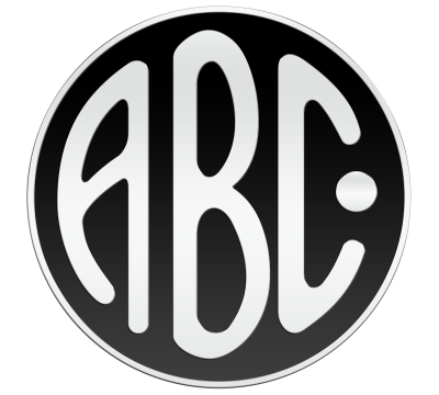 abc-logo-400x360-5650269