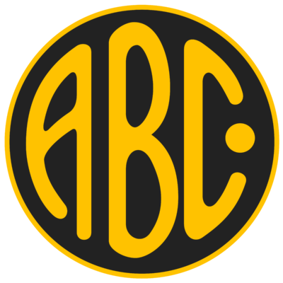abc-motorcycles-logo-400x400-2471573-3012122