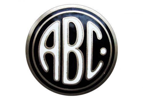 abc-emblem-500x352-1453243-5809584