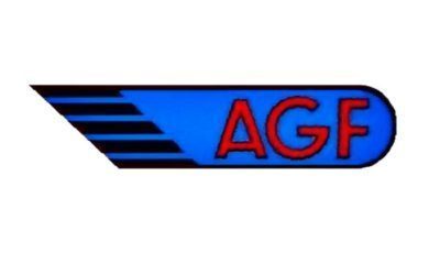 agf-logo-400x230-4125359-8270506-5340857