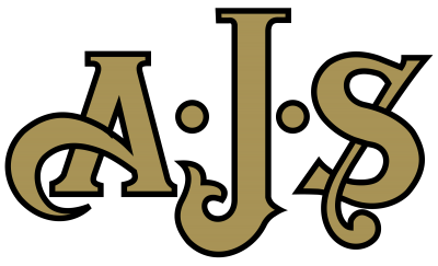 ajs-logo-400x243-3239582-5377877