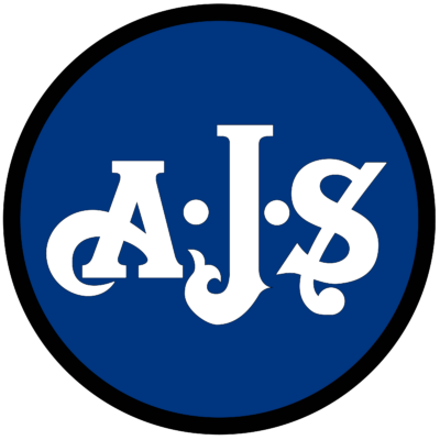 ajs-moto-logo-400x400-5116620-3159617