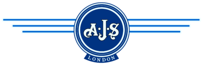 ajs-motorcycle-logo-400x130-2307510-2274209