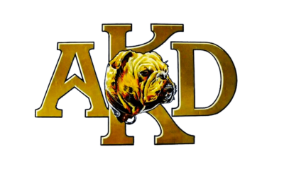 akd-logo-400x242-8576383