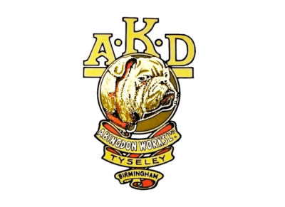akd-motorcycles-logo-400x291-6620288-8572038