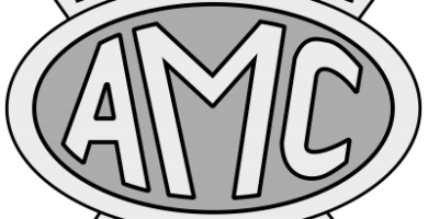 amc-logo-400x333-2899790