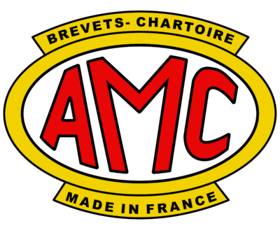 amc-motorcycles-logo-400x326-4108707-9296030