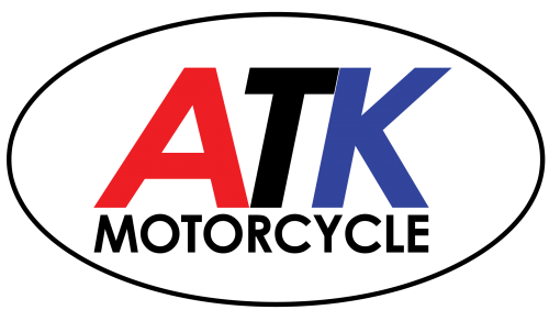 atk-logo-500x292-4763031