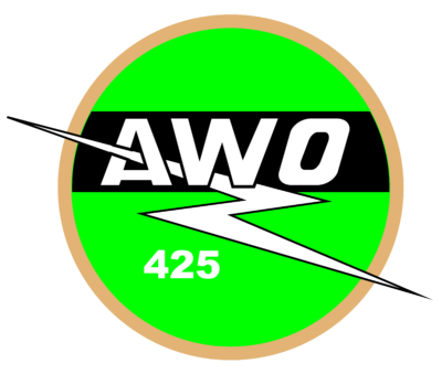 awo-logo-400x339-3700375
