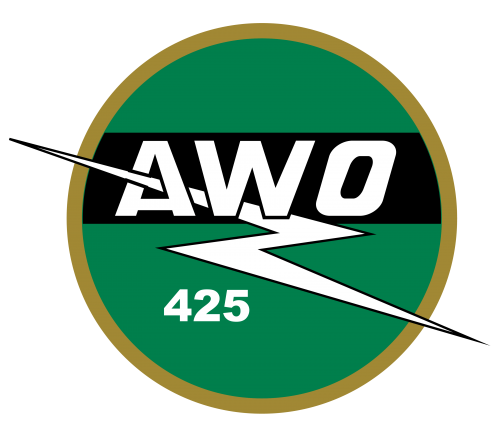 awo-motorcycles-logo-500x431-4254467-9232912-8570641