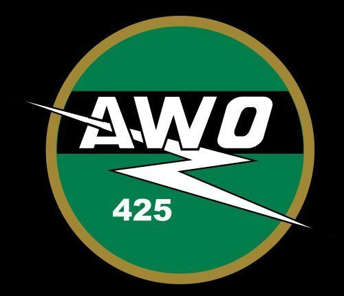 awo-emblem-500x431-8137796-8211411-3029723
