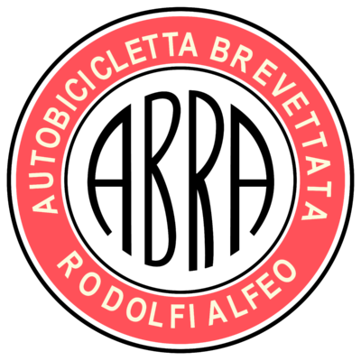 abra-motorcycles-logo-400x400-3012104-7387242-1946809