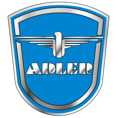 adler-motorcycles-logo-400x400-8705464-7121452-3160688