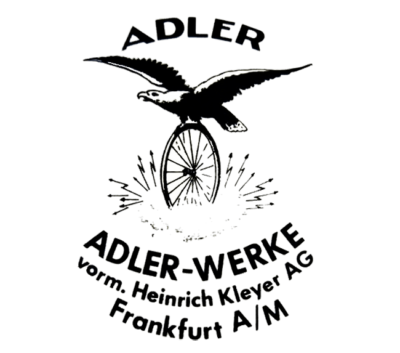 adler-werke-logo-400x353-9738826-9747287-2382476