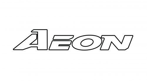 aeon-logo-500x281-7572192-7183963-9434105
