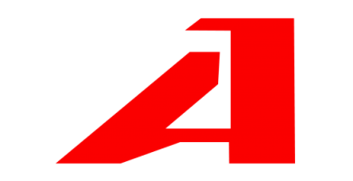 aeon-logo-500x281-9926670