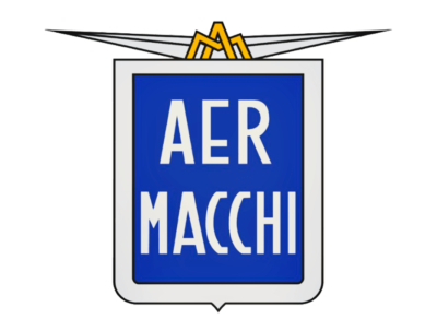 aermacchi-emblem-400x303-9789499-3857687