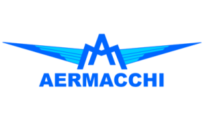 aermacchi-motorcycles-logo-400x233-7134578