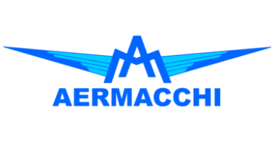 aermacchi-motorcycles-logo-400x233-7134578