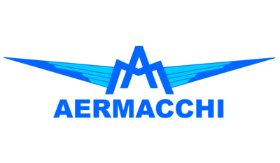 aermacchi-motorcycles-logo-400x233-7134578