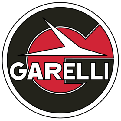 agrati-garelli-logo-400x400-6009942-3272498