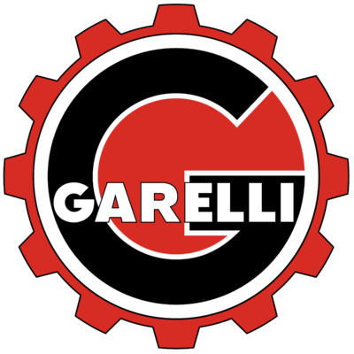 agrati-garelli-motorcycles-logo-400x400-4345909-4442392-8460989