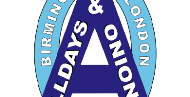 alldays-onions-logo-400x400-1027347