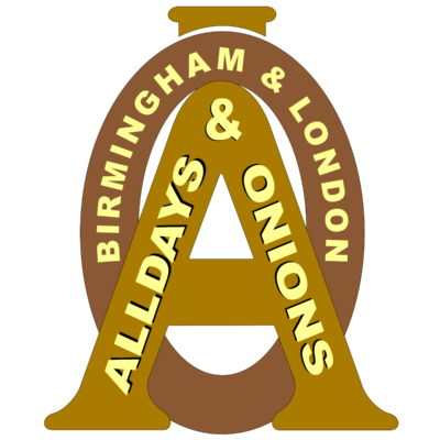 logo-alldays-onions-400x306-5468273-1487875