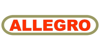 allegro-logo-400x203-4319294