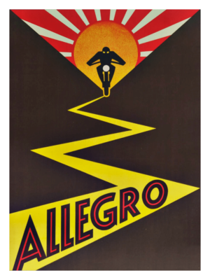 allegro-motorcycles-logo-300x400-4564906-4586710