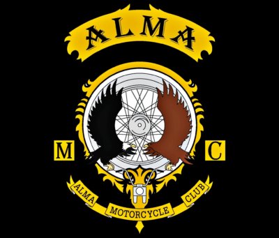 alma-logo-400x341-6662026