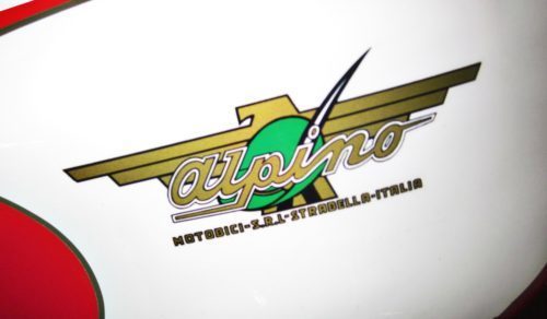 alpino-logo-500x292-3496951-4118679