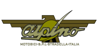 alpino-motorcycles-logo-400x224-4901993-8535850
