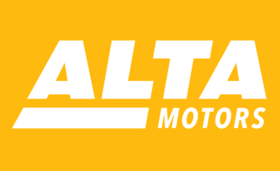 alta-motorcycles-logo-400x245-6335667-8171047-7331861