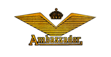 ambassador-logo-400x211-4514700
