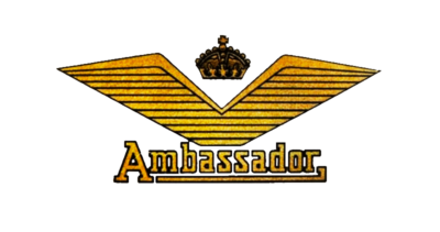 ambassador-logo-400x211-4514700