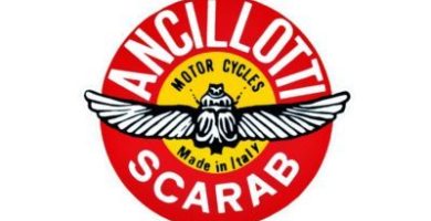 ancillotti-logo-400x273-8810250