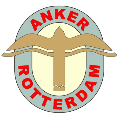 anker-logo-400x400-6139603