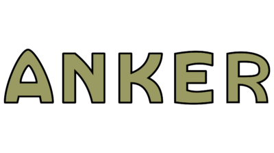 anker-motorcycle-logo-400x223-5940113-5401204-7528543