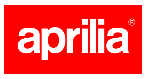 aprilia-logo-500x270-6230835