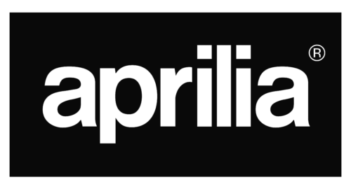 aprilia-logo-history-500x270-5806007-2785501