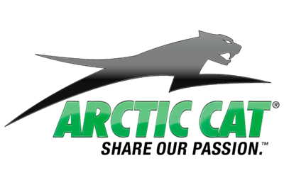 arctic-cat-motorcycles-logo-400x254-9422696-1811221