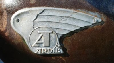 ardie-motorcycle-logo-400x233-3900787-2073619-8555121
