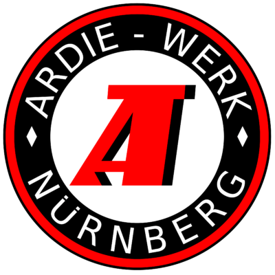ardie-logo-400x400-2154756