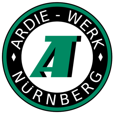 ardie-motorcycles-logo-400x400-1355294-8226710-5697692